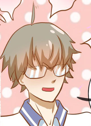 郝帅真的好帅 截图1